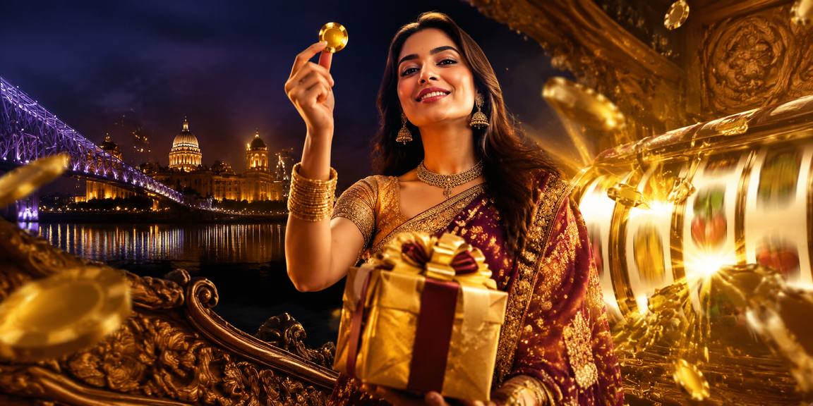 mama baji স্লট গেম