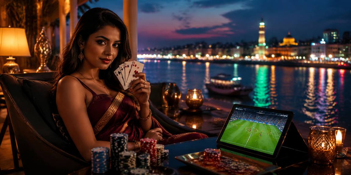 mama baji mama baji স্পোর্টস বেটিং লবি
