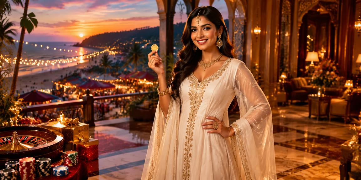 mama baji কেন আমরা mama baji তৈরি করেছি বাংলাদেশের জন্য