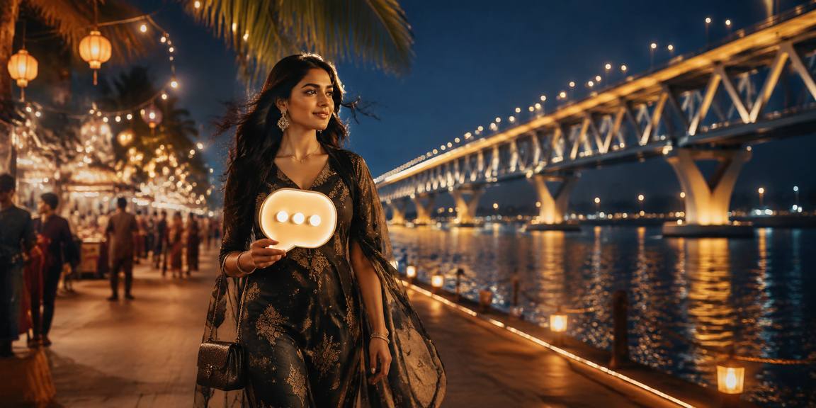 mama baji অ্যাপে কী পাবেন এবং কেন ব্রাউজারের চেয়ে দ্রুত