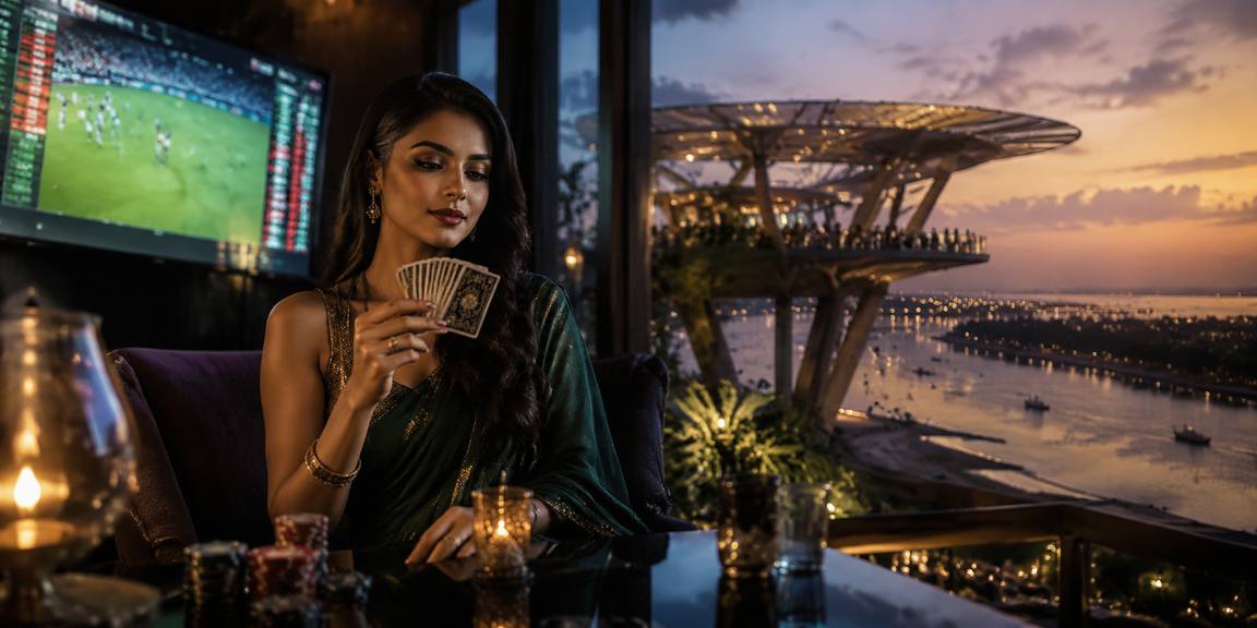mama baji আপনার জিজ্ঞাসার উত্তর এখানে পাবেন
